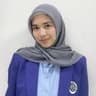Agita Khairunnisa